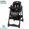Kidilo Baby Highchair Feeding Seat KD905