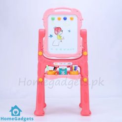 Magnetic Double Sided Drawing Board