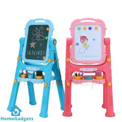 Magnetic Double Sided Drawing Board