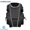 Mothercare 3 Way Baby Carrier