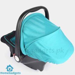 Mothercare Baby Carry Cot Carrier