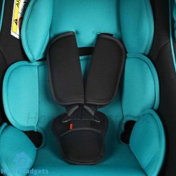 Mothercare Baby Carry Cot Carrier