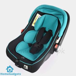 Mothercare Baby Carry Cot Carrier