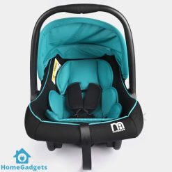 Mothercare Baby Carry Cot Carrier