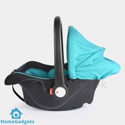 Mothercare Baby Carry Cot Carrier
