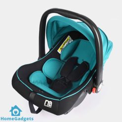Mothercare Baby Carry Cot Carrier