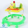 New Design High Quality Music Baby Walker