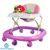 New Design High Quality Music Baby Walker 6 New Design High Quality Music Baby Walker