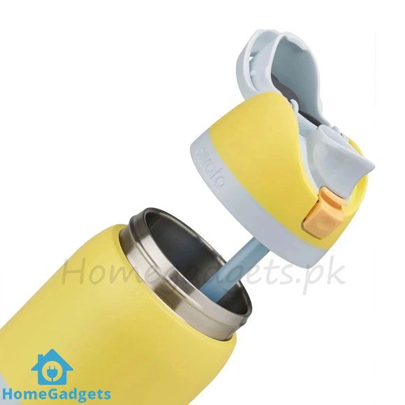 Owala FreeSip Water Bottle 24oz - Sun and Sea 3 Owala FreeSip Water Bottle 32oz Sun and Sea