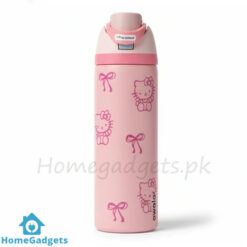 Owala Freesip Water Bottle 24oz