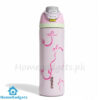 Owala Freesip Water Bottle 24oz - Bow