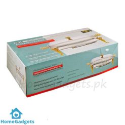 Rectangular Buffet Food Warmer Dish 3 Liter