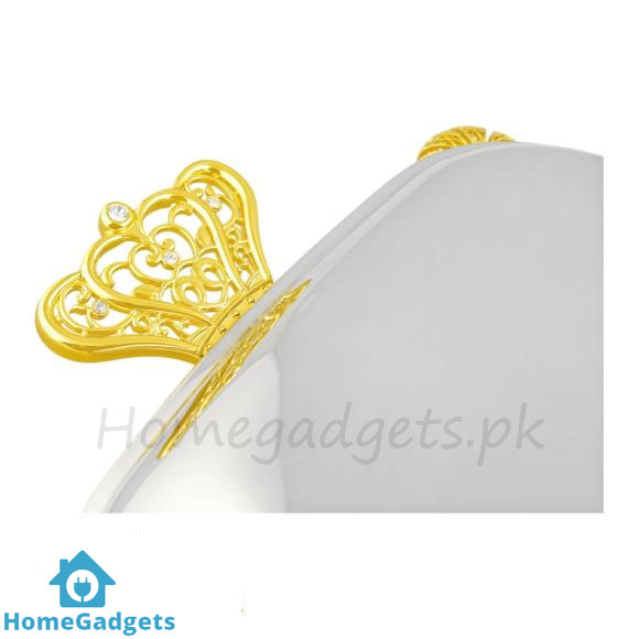 Rectangular Buffet Food Warmer Dish 3 Liter 11 Rectangular Buffet Food Warmer Dish 3 Liter