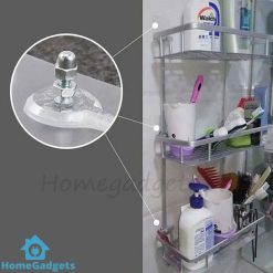 Self Adhesive Wall Screw Sticker 10Pcs