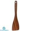 Sheesham Wooden Turner Palta