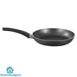Sonex Non Stick Super Frying Pan Coating Black 32 CM
