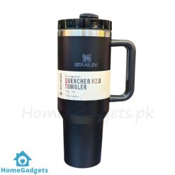 Stanley The Quencher H2.O Tumbler - Stock Clearance Sale 10 Stanley The Quencher H2.O Tumbler - Stock Clearance Sale