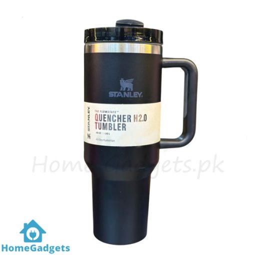 Stanley The Quencher H2.O Tumbler - Stock Clearance Sale