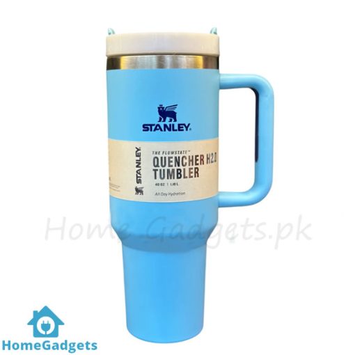 Stanley The Quencher H2.O Tumbler - Stock Clearance Sale