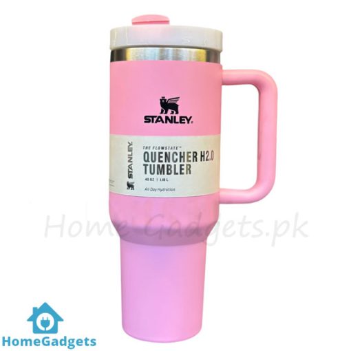 Stanley The Quencher H2.O Tumbler - Stock Clearance Sale