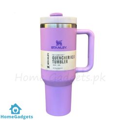 Stanley The Quencher H2.O Tumbler - Stock Clearance Sale