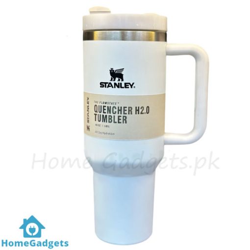 Stanley The Quencher H2.O Tumbler - Stock Clearance Sale