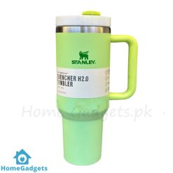 Stanley The Quencher H2.O Tumbler - Stock Clearance Sale 7 Stanley The Quencher H2.O Tumbler - Stock Clearance Sale
