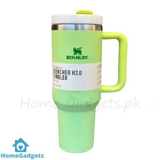 Stanley The Quencher H2.O Tumbler - Stock Clearance Sale