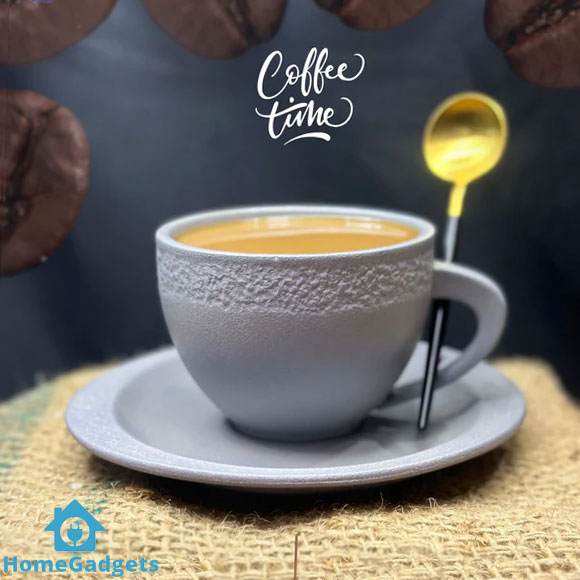 Winsor Stonecraft Cup Saucer Set 6 Pcs 3 Winsor Stonecraft Cup Saucer Set 6 Pcs