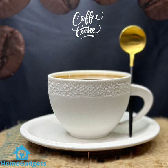 Winsor Stonecraft Cup Saucer Set 6 Pcs 1 Winsor Stonecraft Cup Saucer Set 6 Pcs