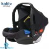 kidilo 1st Stage Infant Car Seat Carry Cot UB516