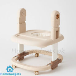 kidilo high chair