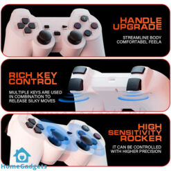 2 in 1 Projector Game for Kids 9 2 in 1 Projector Game for Kids