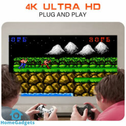 2 in 1 Projector Game for Kids 10 2 in 1 Projector Game for Kids