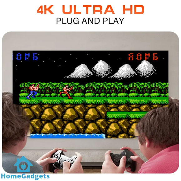 2 in 1 Projector Game for Kids 5 2 in 1 Projector Game for Kids