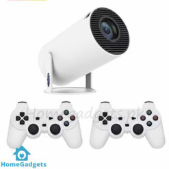 2 in 1 Projector Game for Kids 8 2 in 1 Projector Game for Kids