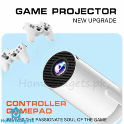 2 in 1 Projector Game for Kids 11 2 in 1 Projector Game for Kids