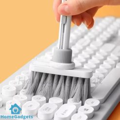 5 in 1 Keyboard Cleanning Kit