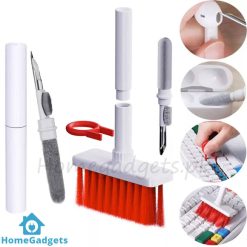 5 in 1 Keyboard Cleanning Kit