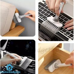 5 in 1 Keyboard Cleanning Kit