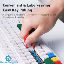 5 in 1 Keyboard Cleanning Kit