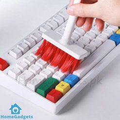 5 in 1 Keyboard Cleanning Kit