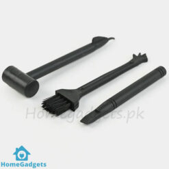 Archaeologist Digging Kit Toy