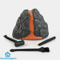 Archaeologist Digging Kit Toy