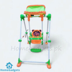 Baby Garden Outdoor Indoor Swing