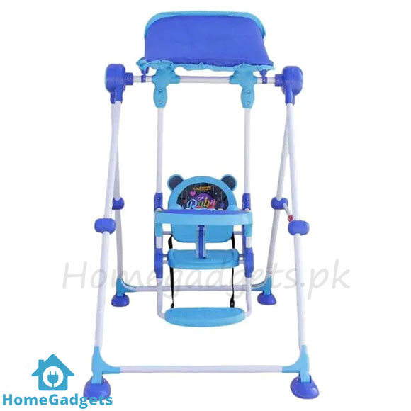 Baby Garden Outdoor Indoor Swing 1 Baby Garden Outdoor Indoor Swing