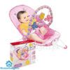 Baby Rocker New Born Toddler Chair Bouncer