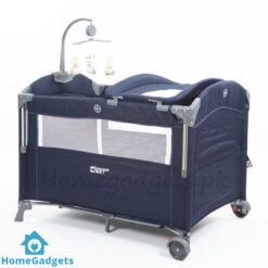 Cool Baby Playpen Bedside KDD-955