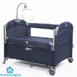 Cool Baby Playpen Bedside KDD-955