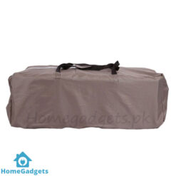 CoolBaby Playpen Nursery Center KDD-991